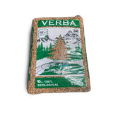 Verba 6mm ENplus A1 Houtpellets