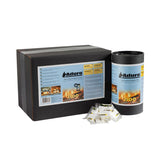 aduro easy firelighter bio combi nordicwoods
